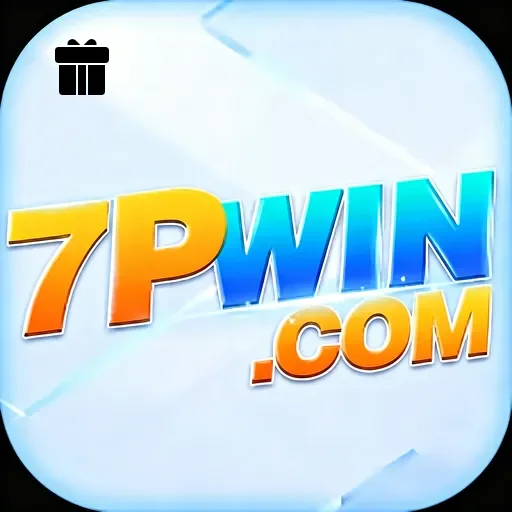 7pwin Logo