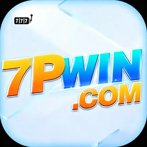7pwin Logo