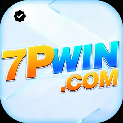 7pwin Logo