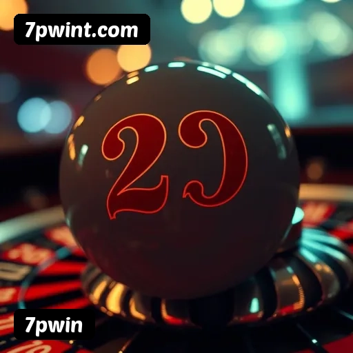 Processo de Download do App 7pwin - Passo a Passo Simples