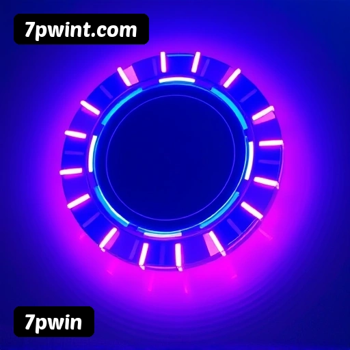 Recursos Exclusivos do App 7pwin - Modo Offline, Login Biométrico