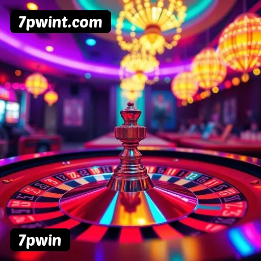 Jogos de Cassino Premium - Slots, Roleta, Blackjack e Dealer Ao Vivo
