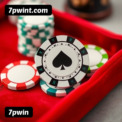 Imagem secundária de apoio para instalação do app 7pwin