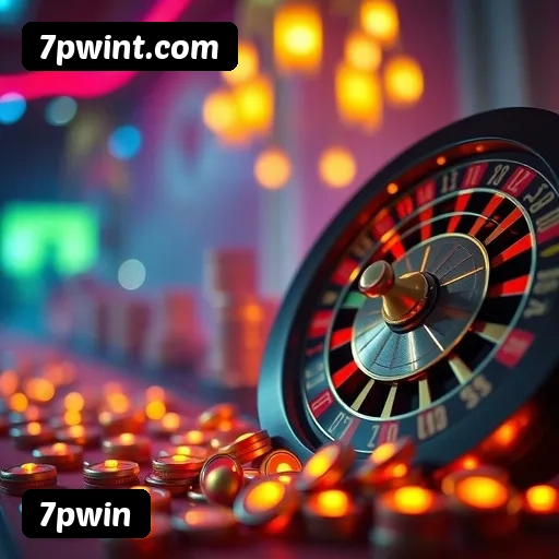 Interface de Apostas ao Vivo - Transmissão e Odds em Tempo Real