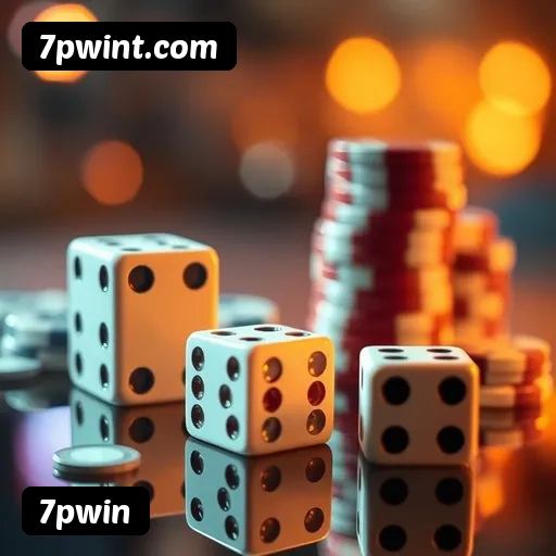 Jogos de Cassino ao Vivo