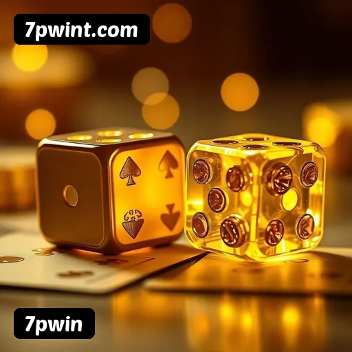 Benefícios do Login 7pwin - Bônus e Vantagens Exclusivas