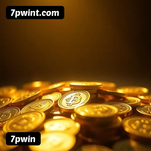 Sistema de Segurança Avançado 7pwin - Criptografia e Proteção