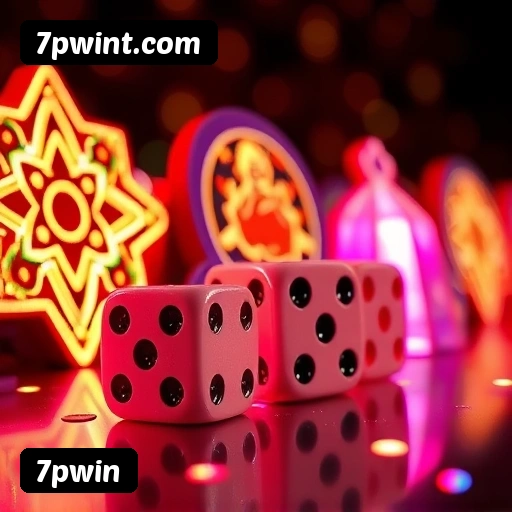 Coleção Premium de Slots 7pwin - NetEnt, Pragmatic Play, Evolution