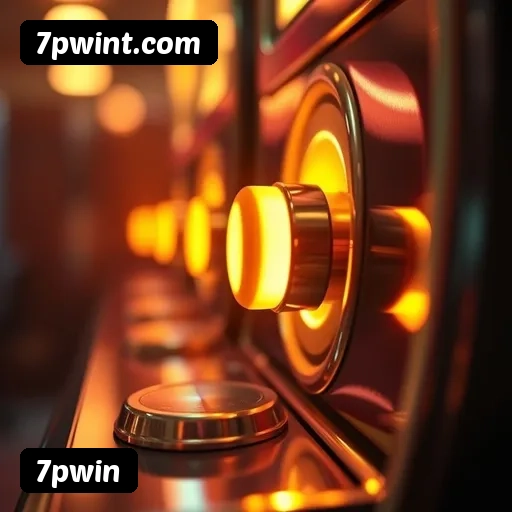 Jogos de Mesa Premium 7pwin - Blackjack, Roleta, Baccarat