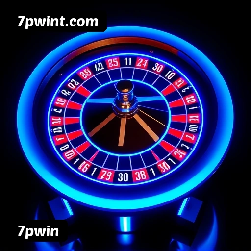 Prévia de conteúdo do canal Telegram 7pwin